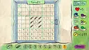 Sudoku Quest Screenshot 4
