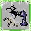 1000 Kills icon