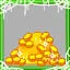 Rich Man icon