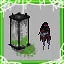 Finished icon