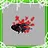 Pet of Death