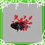Pet of Death icon