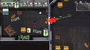 Unalive Screenshot 2