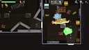 Unalive Screenshot 1