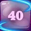 How are you, fellow kids? icon