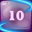 Hello, boy icon