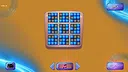 Sudoku Forever Screenshot 1