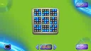 Sudoku Forever Screenshot 2
