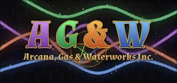 Arcana, Gas &amp; Waterworks Inc. Playtest