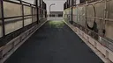 The Sculptor Screenshot 4