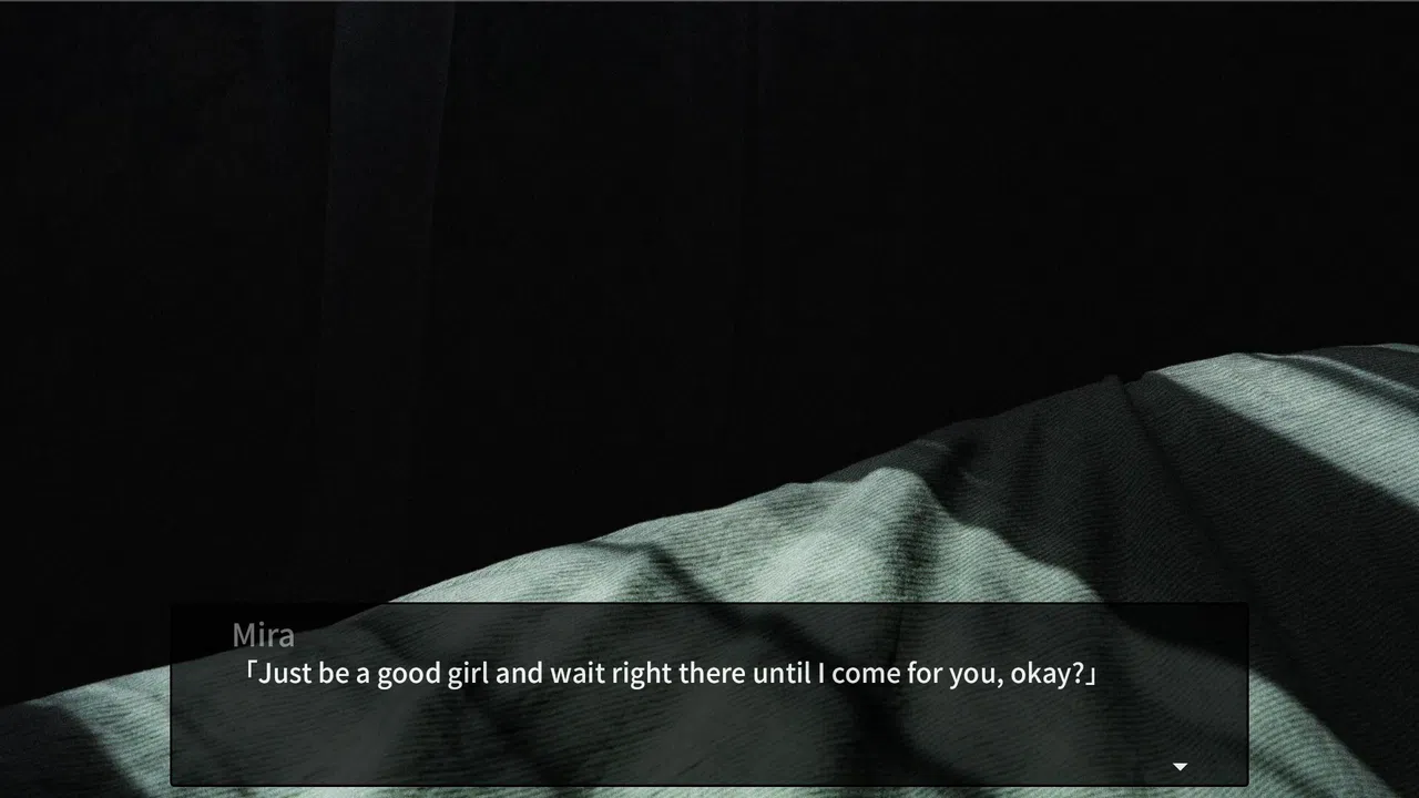 The Sculptor Screenshot 0