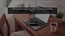 The Sculptor Screenshot 1