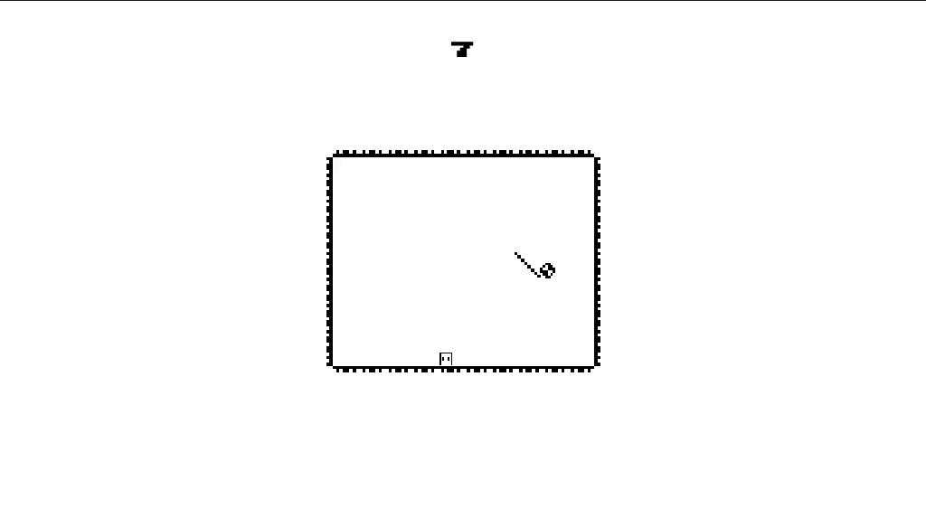 CUBOY: Kick Ups Screenshot 1