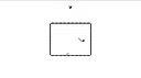CUBOY: Kick Ups Screenshot 1