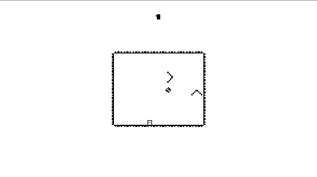 CUBOY: Kick Ups Screenshot 0