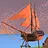 Treasure for the Realm