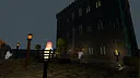 Memories of the Pinewood Islands Screenshot 6
