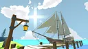 Memories of the Pinewood Islands Screenshot 2