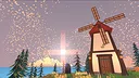 Memories of the Pinewood Islands Screenshot 8