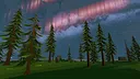 Memories of the Pinewood Islands Screenshot 4