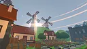 Memories of the Pinewood Islands Screenshot 3