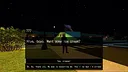Ice Scream Screenshot 3