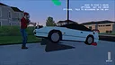Ice Scream Screenshot 2