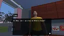 Ice Scream Screenshot 0