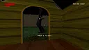Ice Scream Screenshot 4