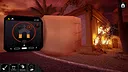 Restless Rites - Prologue Screenshot 2