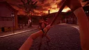 Restless Rites - Prologue Screenshot 1