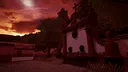 Restless Rites - Prologue Screenshot 4
