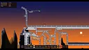 POUND SAND Screenshot 0