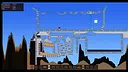 POUND SAND Screenshot 4