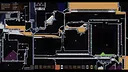 POUND SAND Screenshot 1