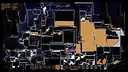 POUND SAND Screenshot 9