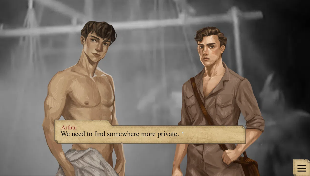 Sailors of Newport Screenshot 7