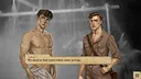 Sailors of Newport Screenshot 7