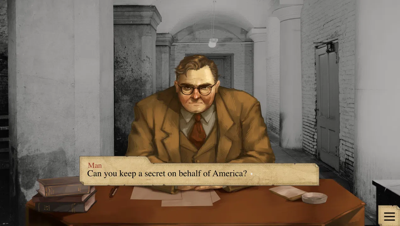 Sailors of Newport Screenshot 0