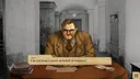 Sailors of Newport Screenshot 0