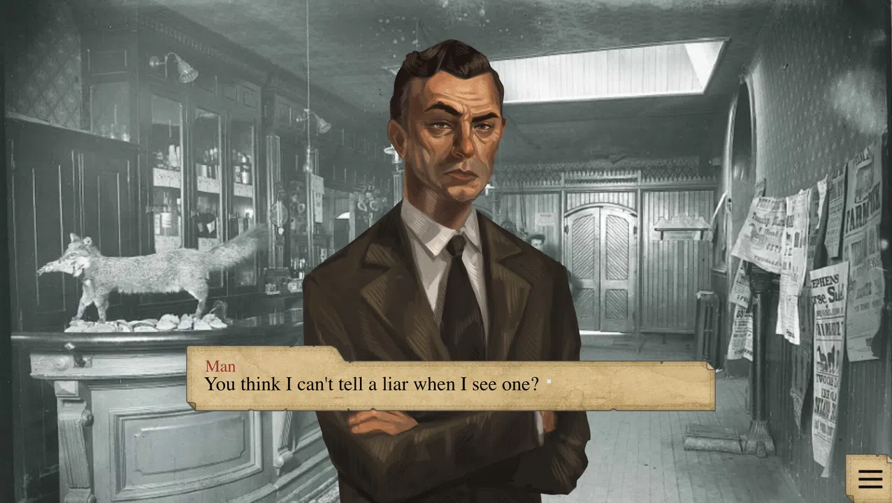 Sailors of Newport Screenshot 5