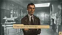 Sailors of Newport Screenshot 5