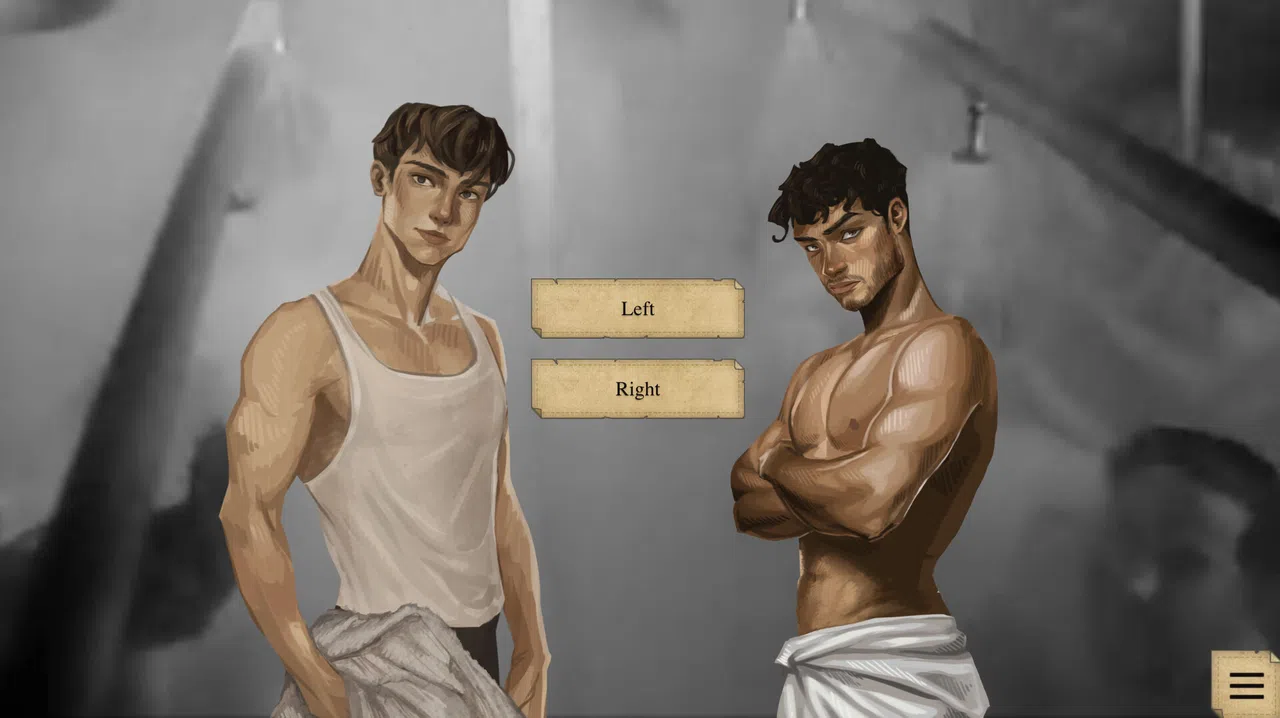 Sailors of Newport Screenshot 1