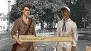 Sailors of Newport Screenshot 3