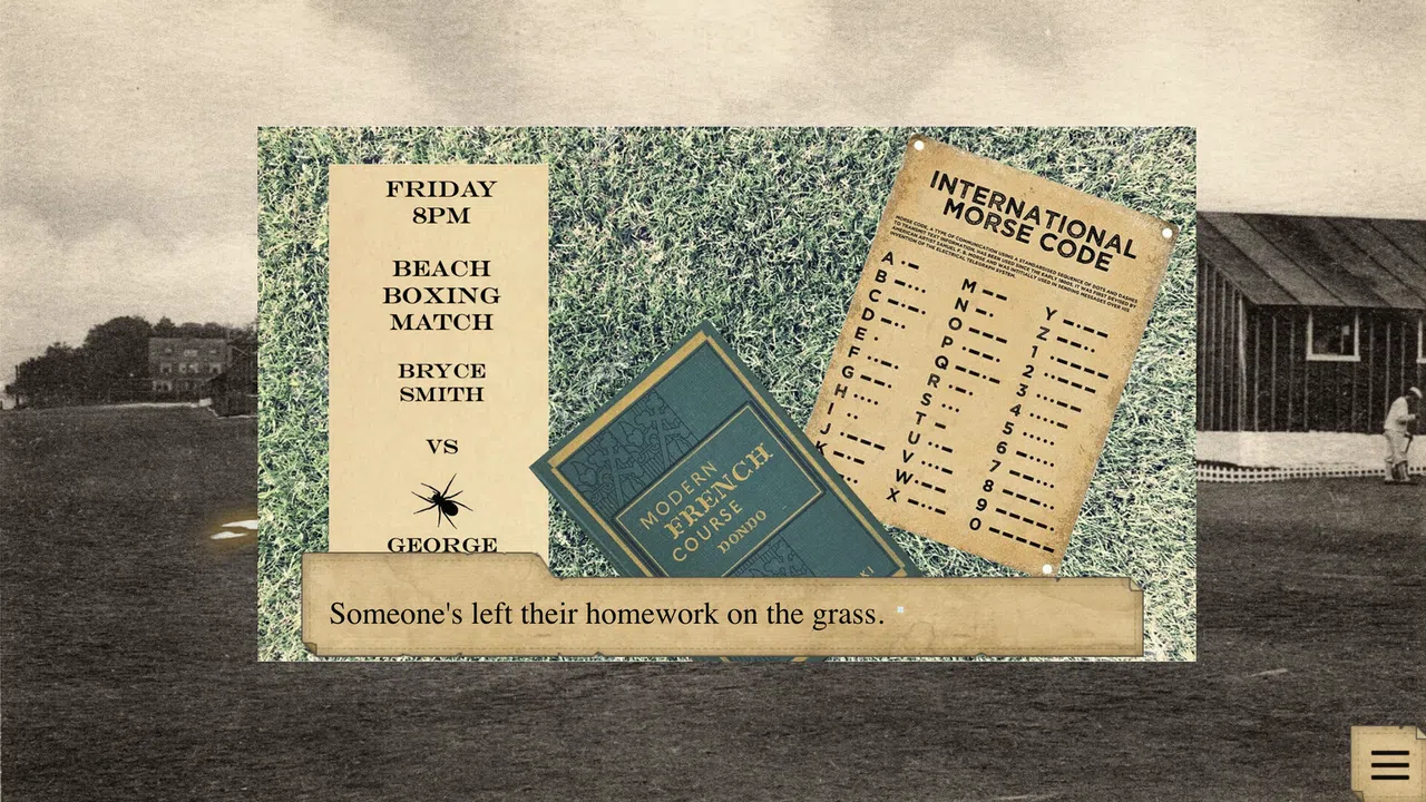 Sailors of Newport Screenshot 2