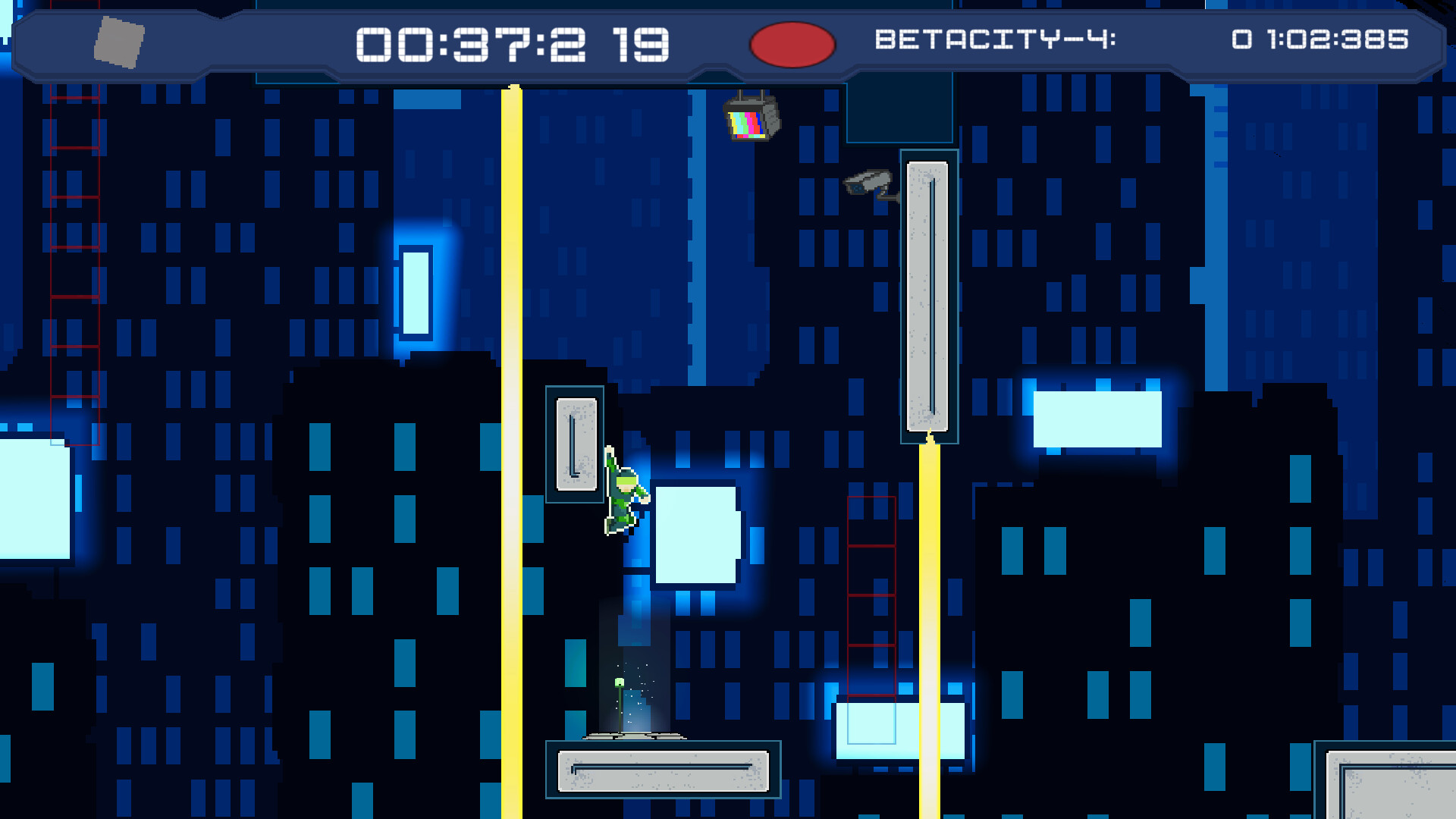 DualVerse86 Screenshot 5