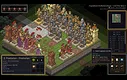 Centurion's Gambit Screenshot 11
