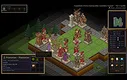 Centurion's Gambit Screenshot 6