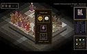 Centurion's Gambit Screenshot 8