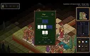 Centurion's Gambit Screenshot 5